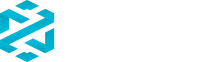 DEXTools_ white